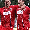 14.9.2013   FC Rot-Weiss Erfurt - SV Elversberg  2-0_92